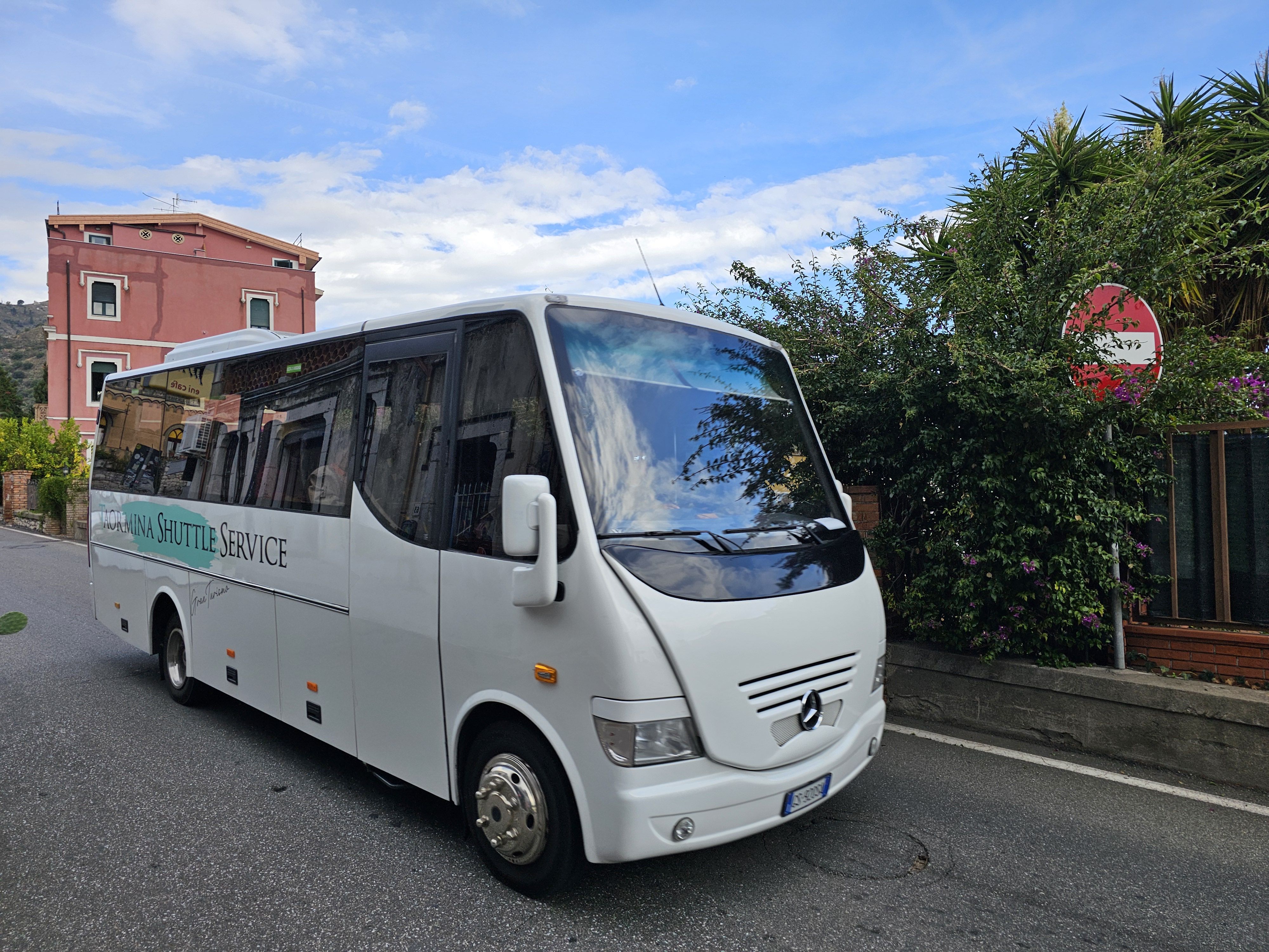 Click image for larger version

Name:	IMG_20251018_112926.jpg
Views:	131
Size:	1,88 MB
ID:	2228204