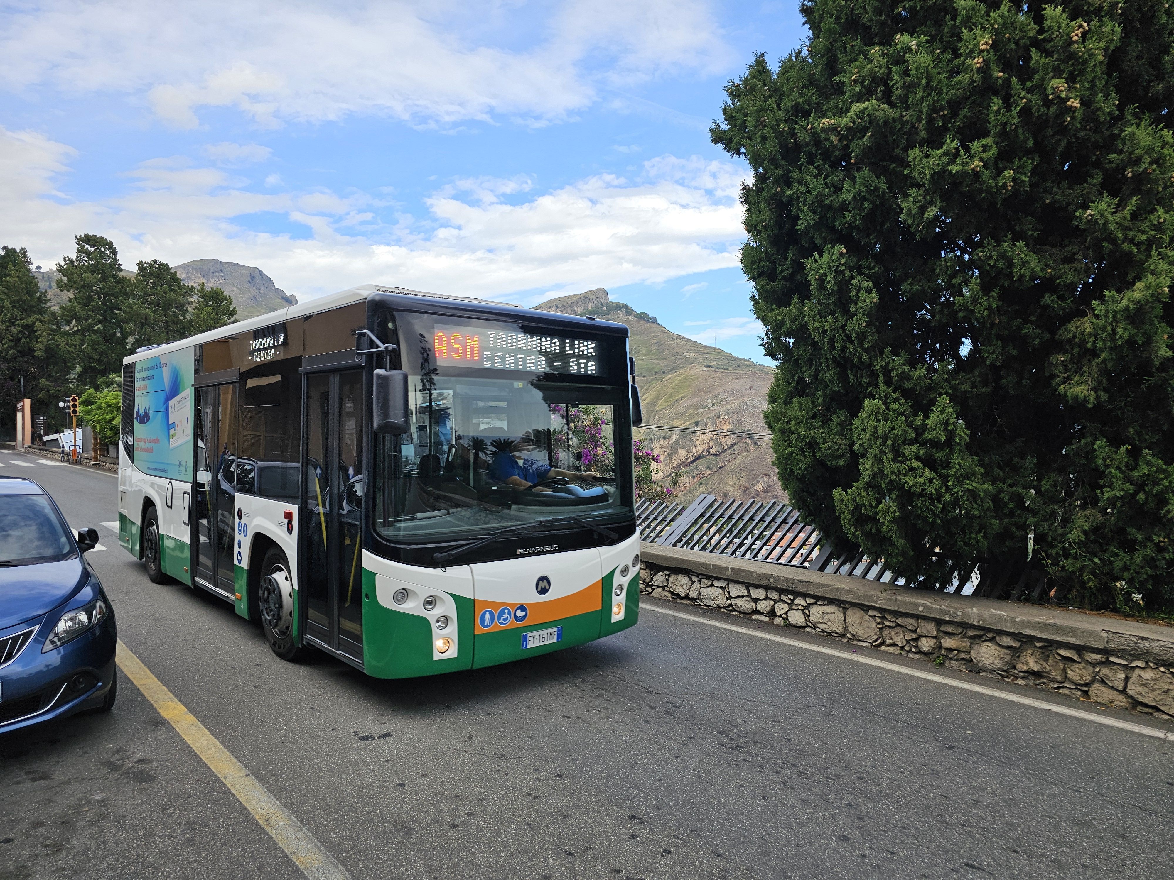 Click image for larger version

Name:	IMG_20251018_113319.jpg
Views:	130
Size:	2,23 MB
ID:	2228205