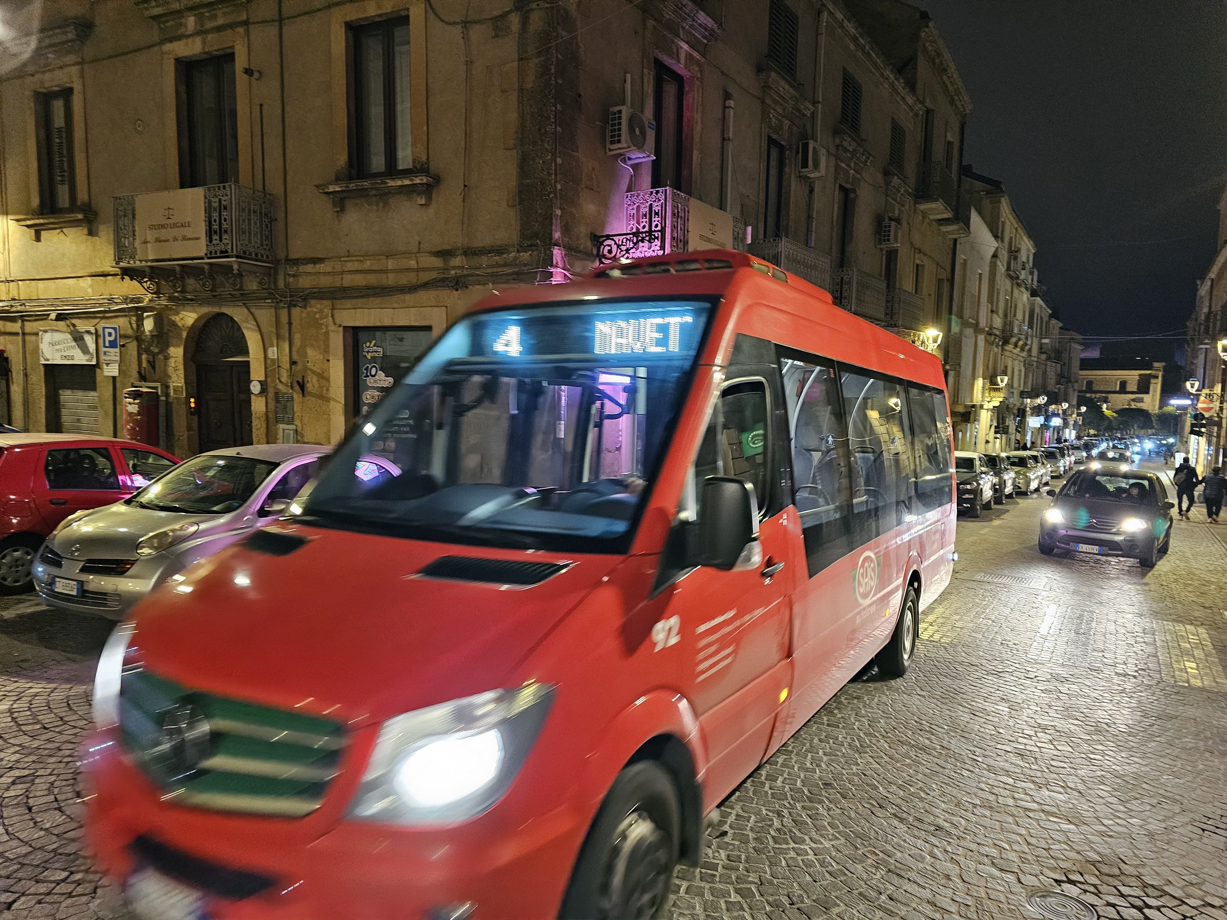 Click image for larger version

Name:	IMG_20251019_184934.jpg
Views:	132
Size:	1,94 MB
ID:	2228206