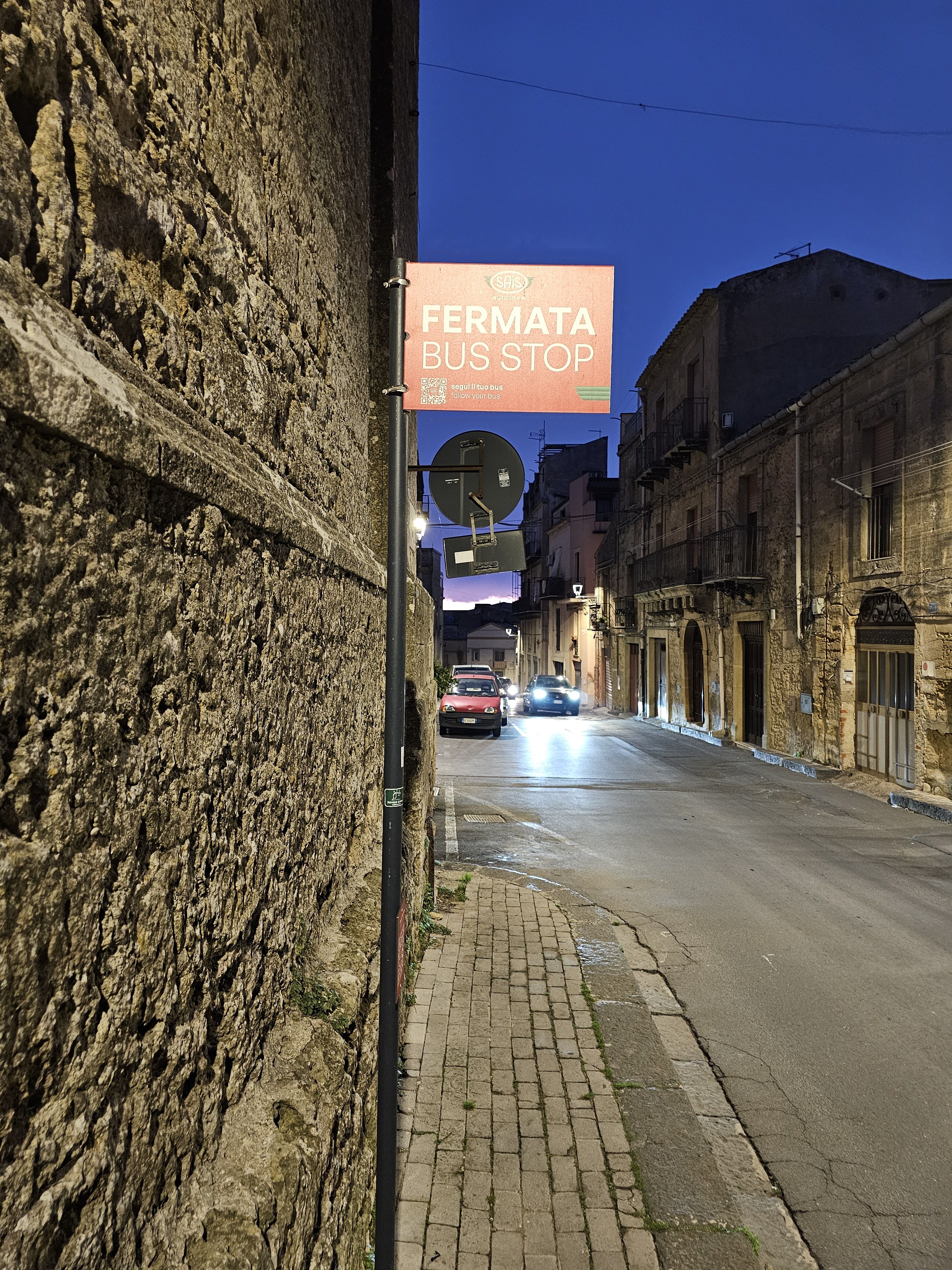 Click image for larger version

Name:	IMG_20251019_183722.jpg
Views:	130
Size:	2,74 MB
ID:	2228207