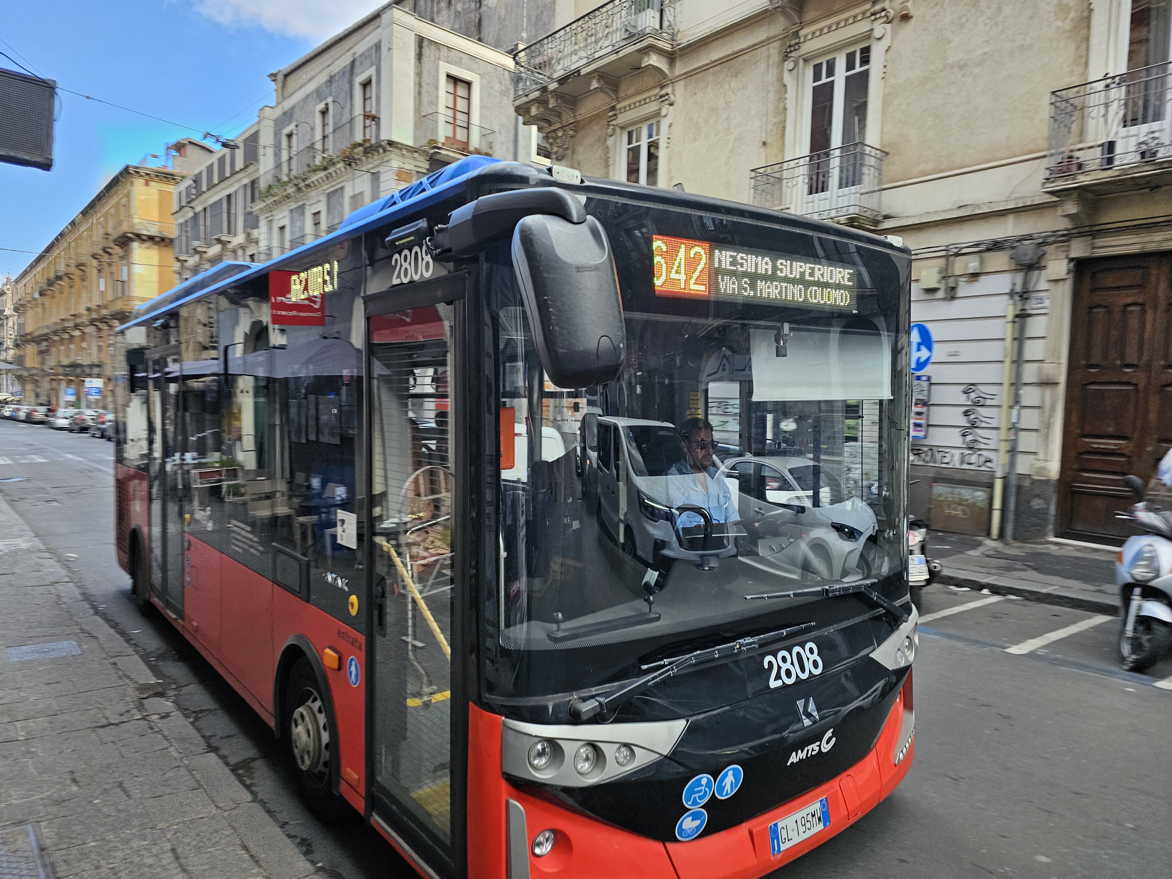 Click image for larger version

Name:	IMG_20251020_135513.jpg
Views:	129
Size:	1,57 MB
ID:	2228208