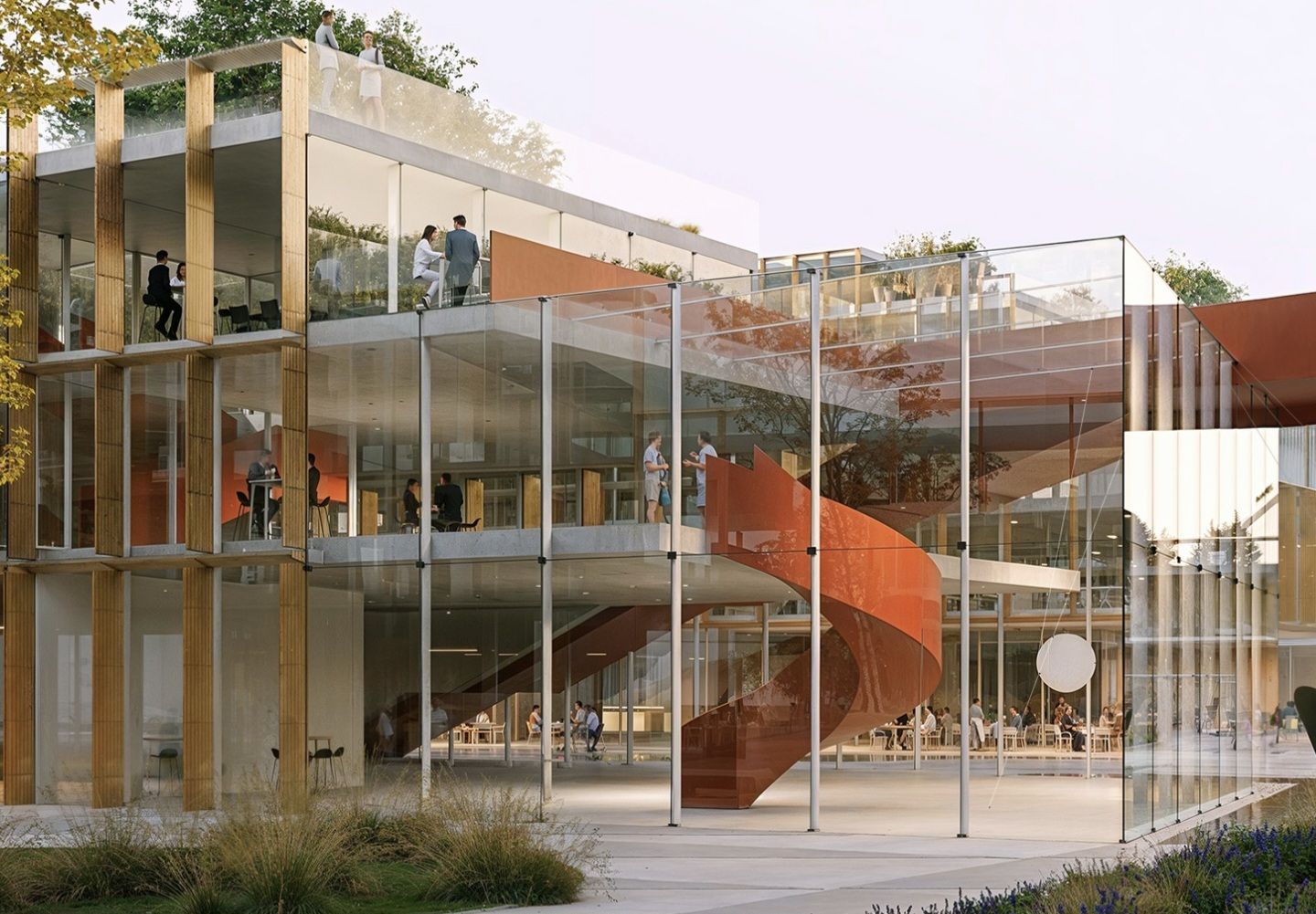 Click image for larger version

Name:	Screenshot_20251103_234333_Chrome.jpg
Views:	57
Size:	239,2 kB
ID:	2228314