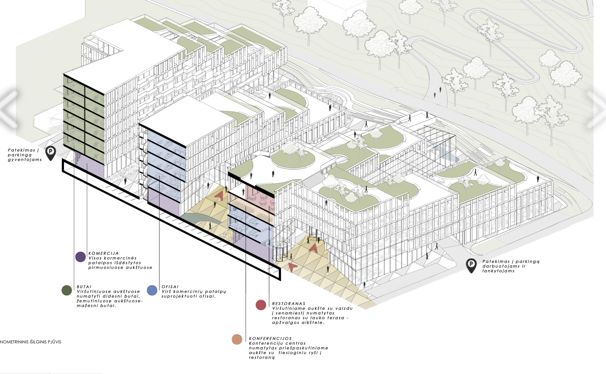 Click image for larger version

Name:	Screenshot 2025-11-04 at 08.53.04.png
Views:	154
Size:	1,84 MB
ID:	2228348