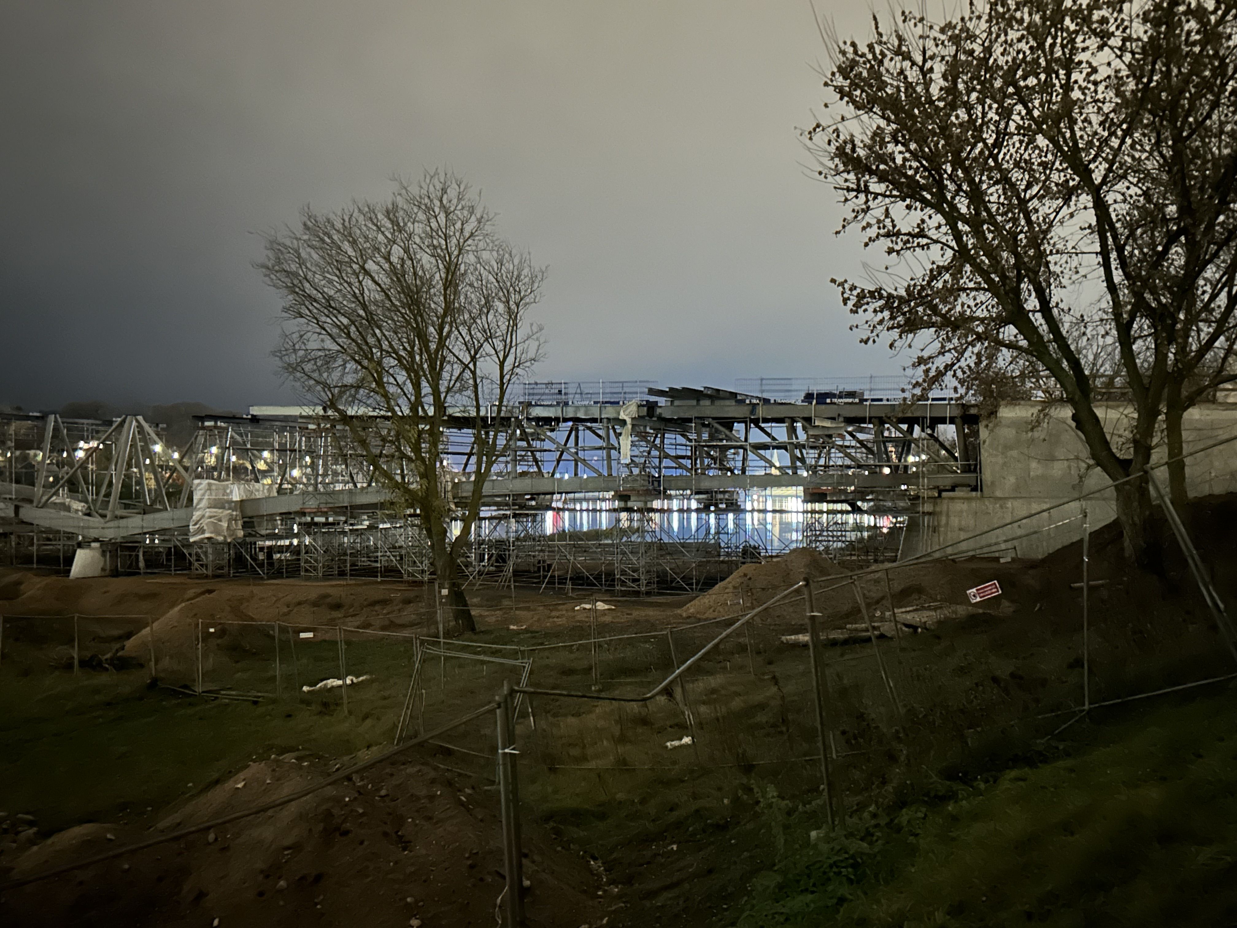 Click image for larger version

Name:	IMG_5923.jpeg
Views:	133
Size:	1,28 MB
ID:	2228426