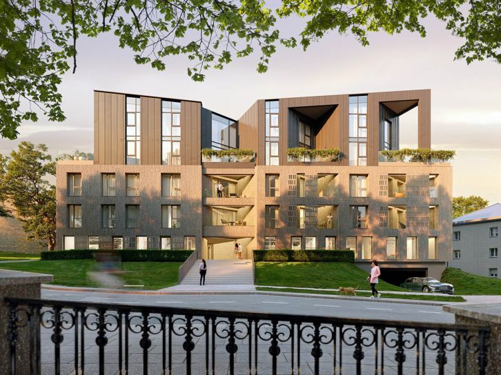 Click image for larger version

Name:	e3bb86560b5a14712cde411bd627e79b.jpg
Views:	469
Size:	100,6 kB
ID:	2228508