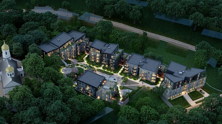 Click image for larger version

Name:	CITUS_Tyzenhauz vizualizacija iš arčiau.jpg
Views:	470
Size:	81,1 kB
ID:	2228506