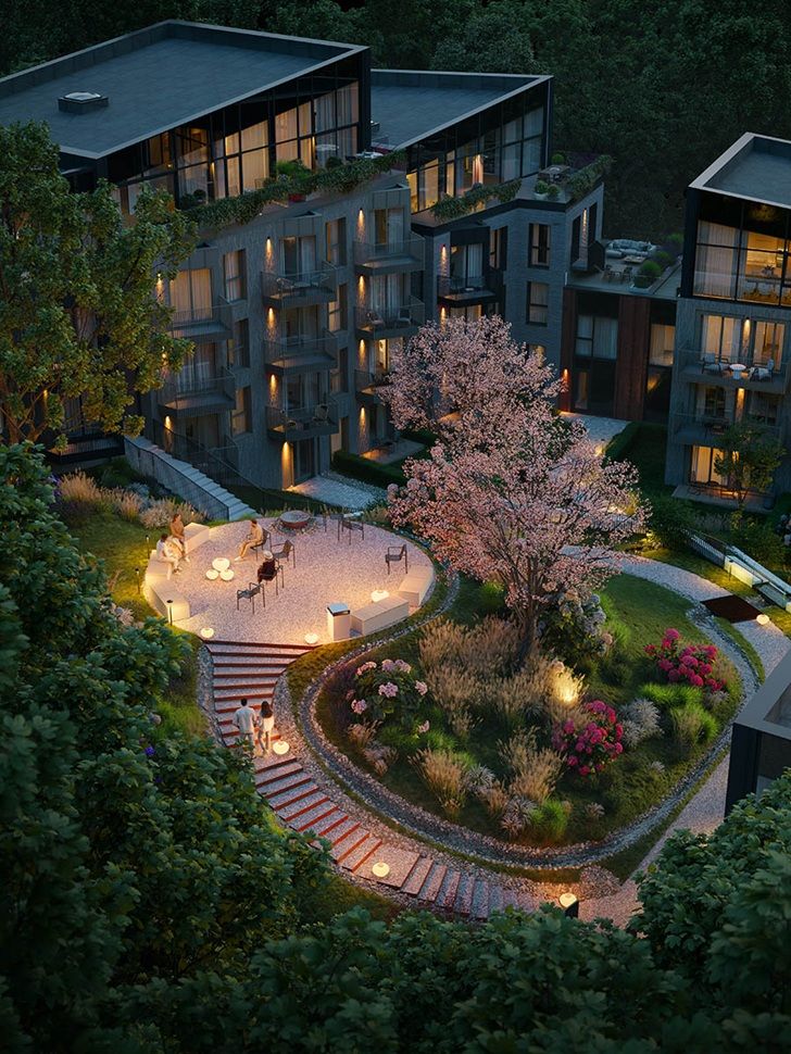 Click image for larger version

Name:	CITUS_Tyzenhauz kiemo naktį vizualizacija vertikali.jpg
Views:	471
Size:	176,0 kB
ID:	2228507