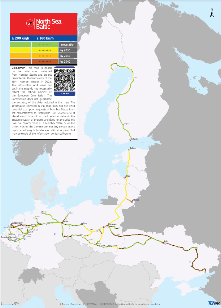 Click image for larger version  Name:	rb.png Views:	0 Size:	238,4 kB ID:	2228514