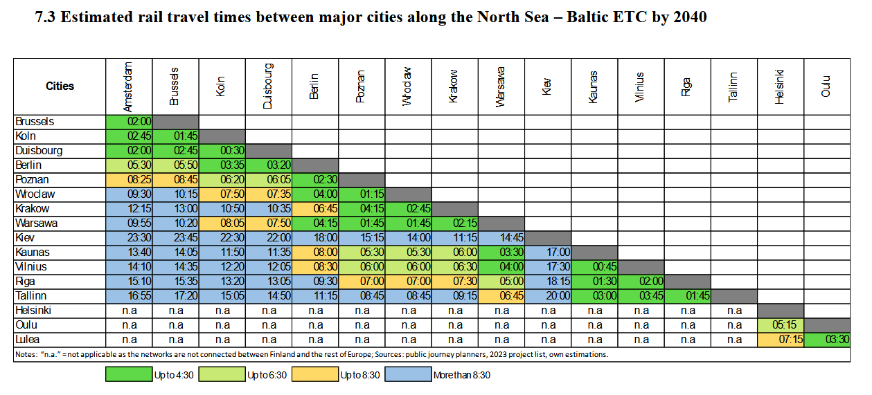 Click image for larger version  Name:	times.png Views:	0 Size:	94,2 kB ID:	2228515