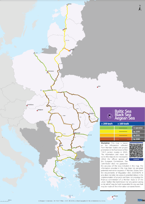 Click image for larger version

Name:	rb2.png
Views:	589
Size:	210,4 kB
ID:	2228516