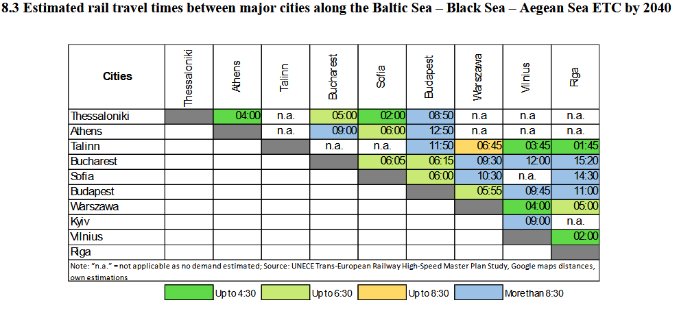 Click image for larger version

Name:	times2.png
Views:	578
Size:	52,7 kB
ID:	2228517
