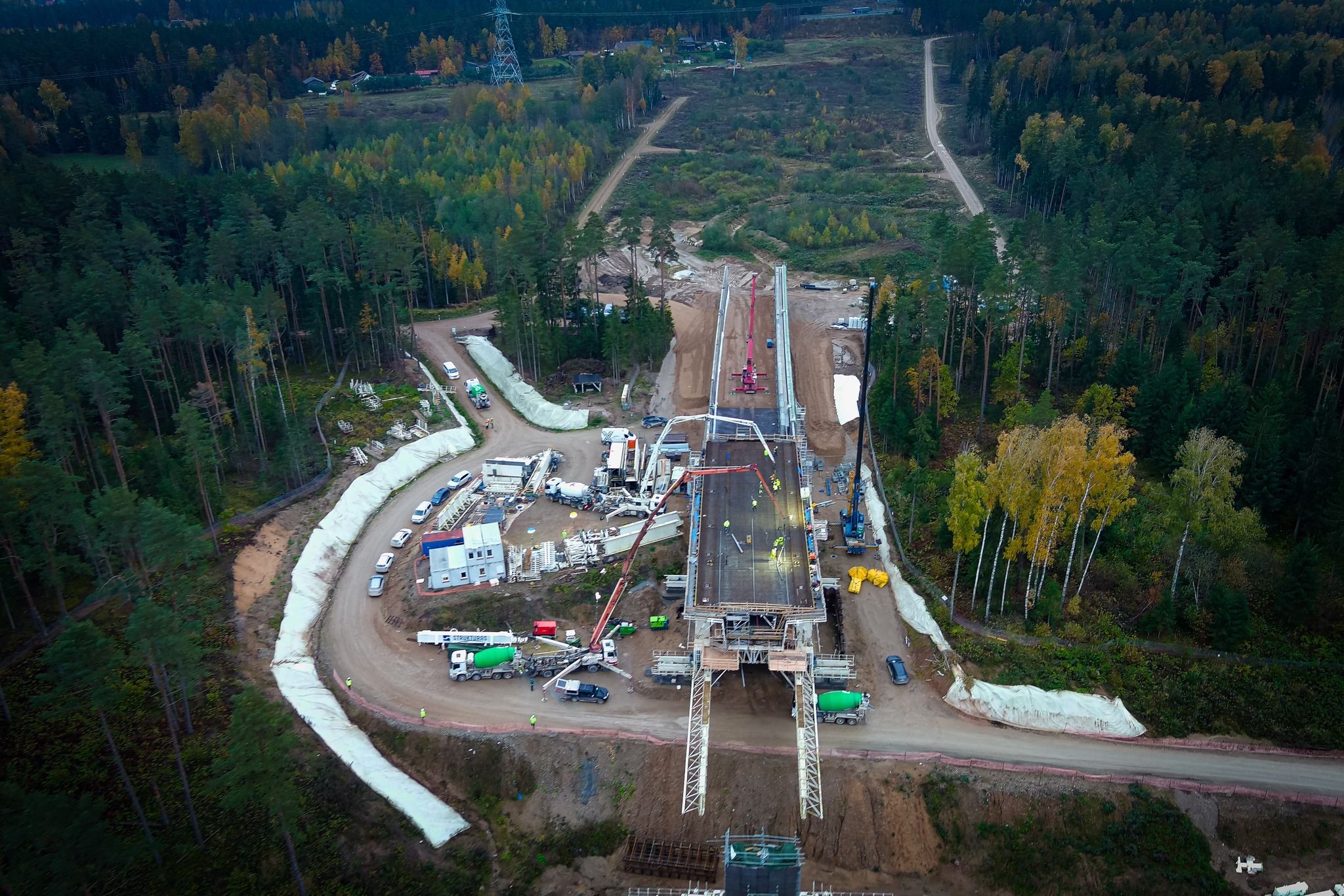 Click image for larger version  Name:	rb3_576937066_1265065132093387_1618418490677676740_n.jpg Views:	0 Size:	558,3 kB ID:	2228555