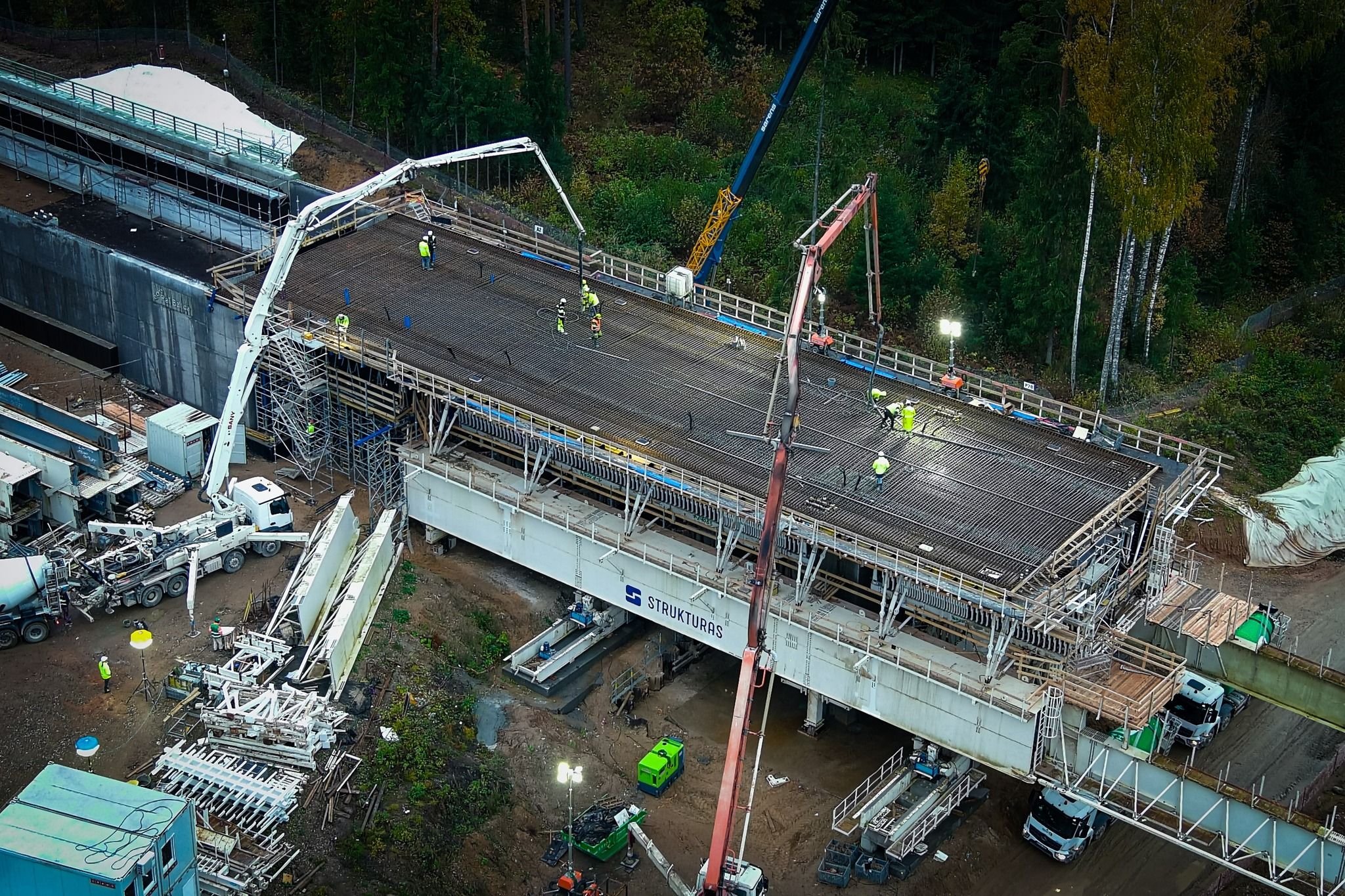 Click image for larger version  Name:	rb1_577018206_1265064975426736_8299561980947195804_n.jpg Views:	0 Size:	806,0 kB ID:	2228556