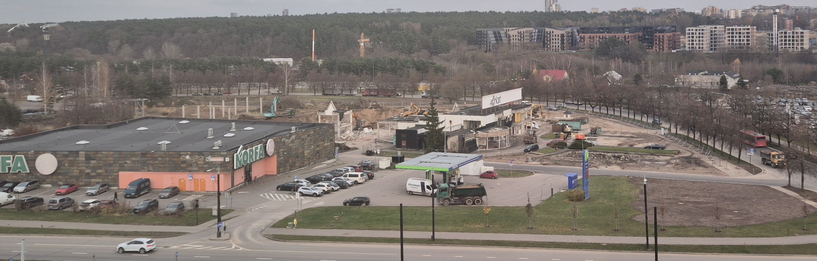 Click image for larger version

Name:	20251105_153701.jpg
Views:	59
Size:	377,8 kB
ID:	2228604