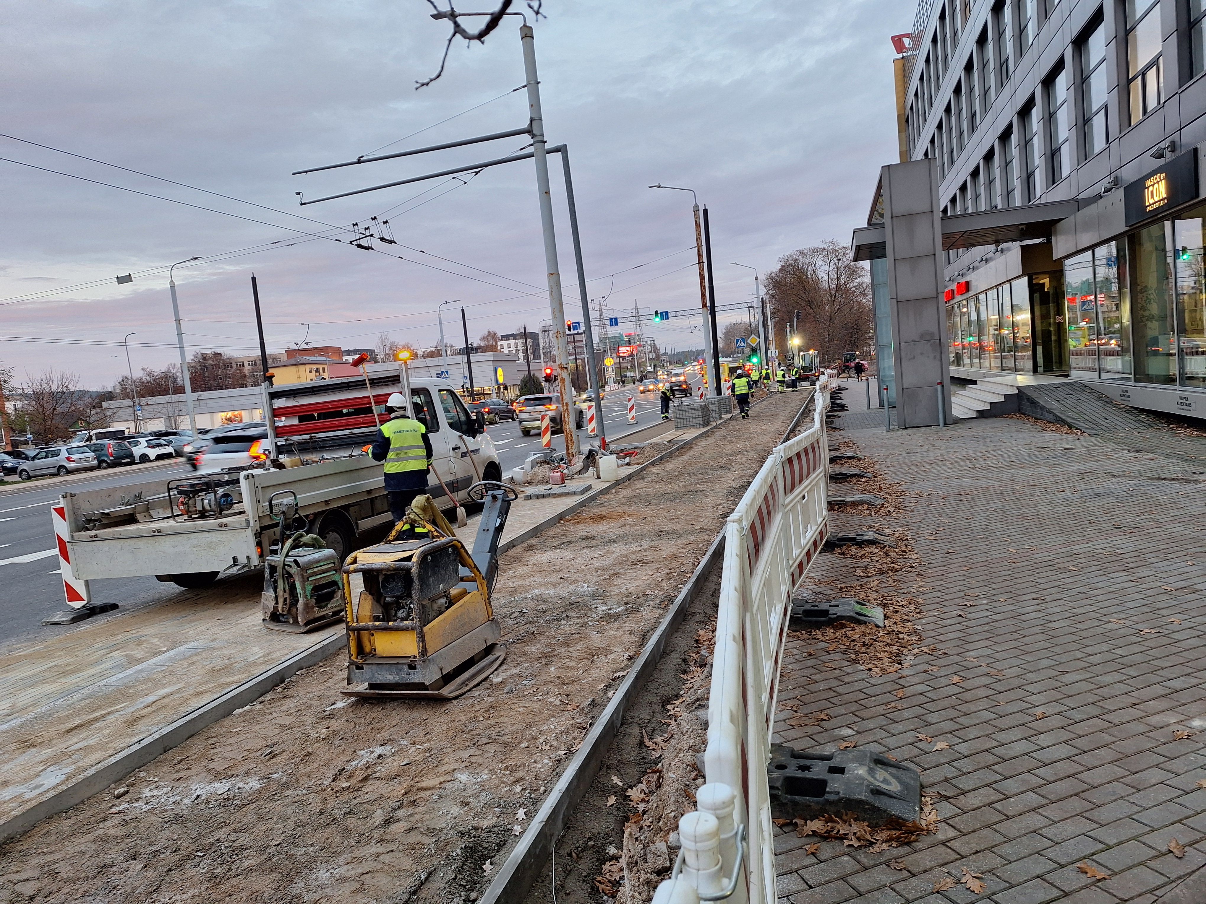 Click image for larger version

Name:	20251106_073122.jpg
Views:	265
Size:	2,38 MB
ID:	2228650