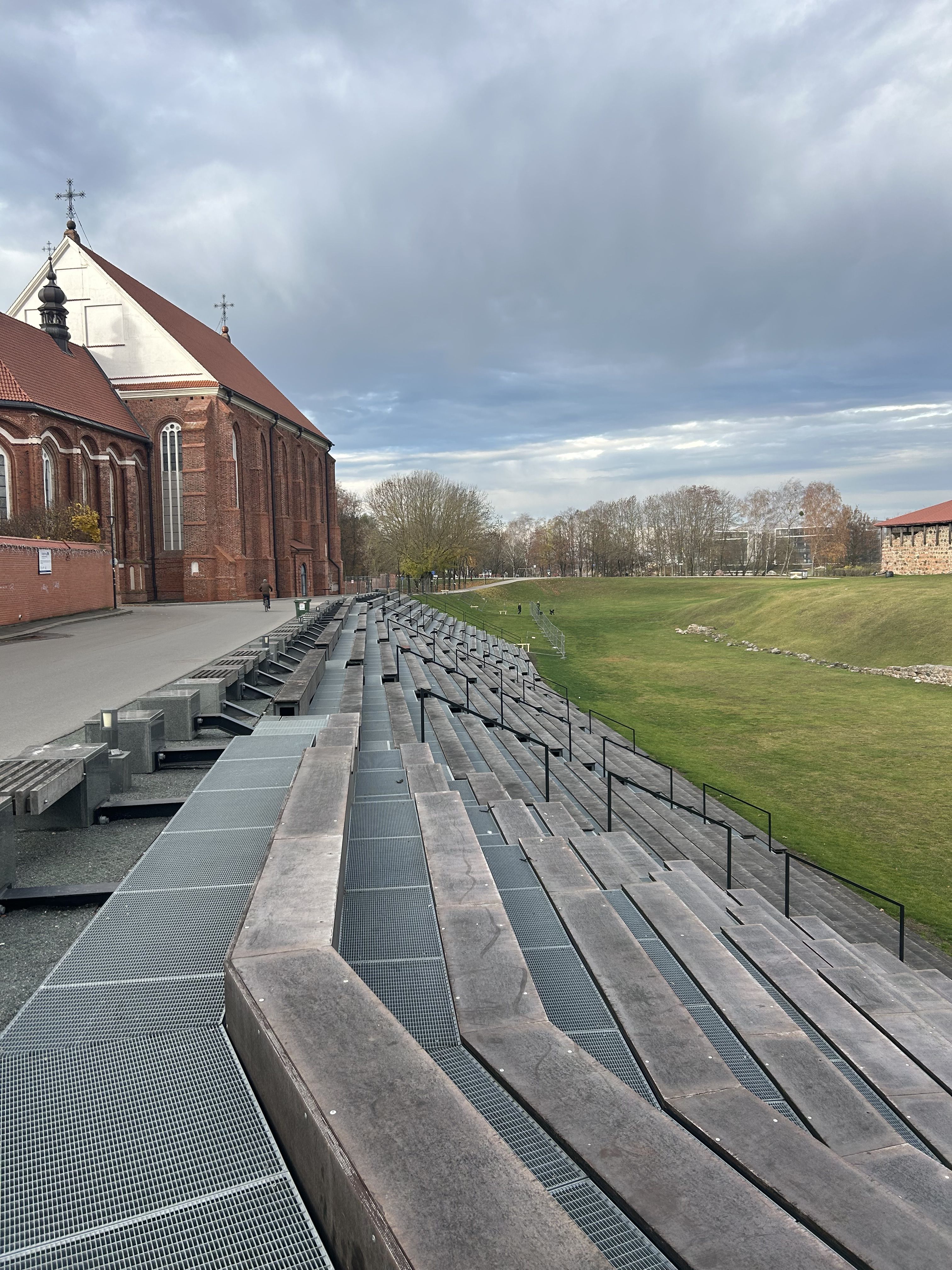 Click image for larger version

Name:	IMG_5936.jpeg
Views:	167
Size:	2,04 MB
ID:	2228654