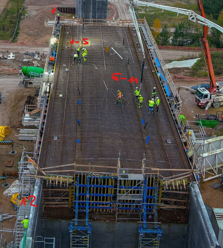 Click image for larger version

Name:	betonuoja_Screenshot 2025-11-06 103602.png
Views:	235
Size:	1,34 MB
ID:	2228657