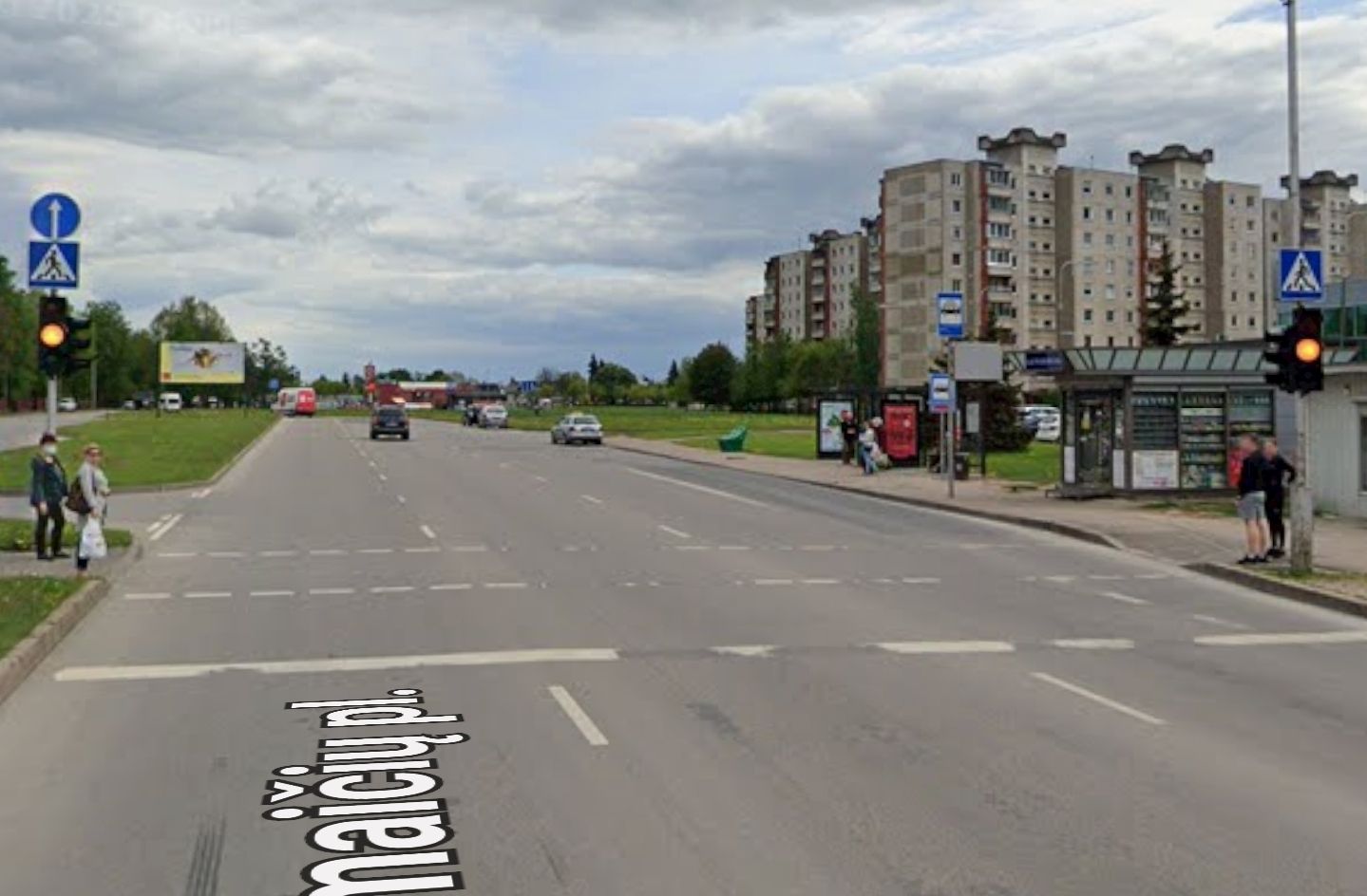 Click image for larger version

Name:	Screenshot_20251106_150329_Maps.jpg
Views:	90
Size:	125,2 kB
ID:	2228691