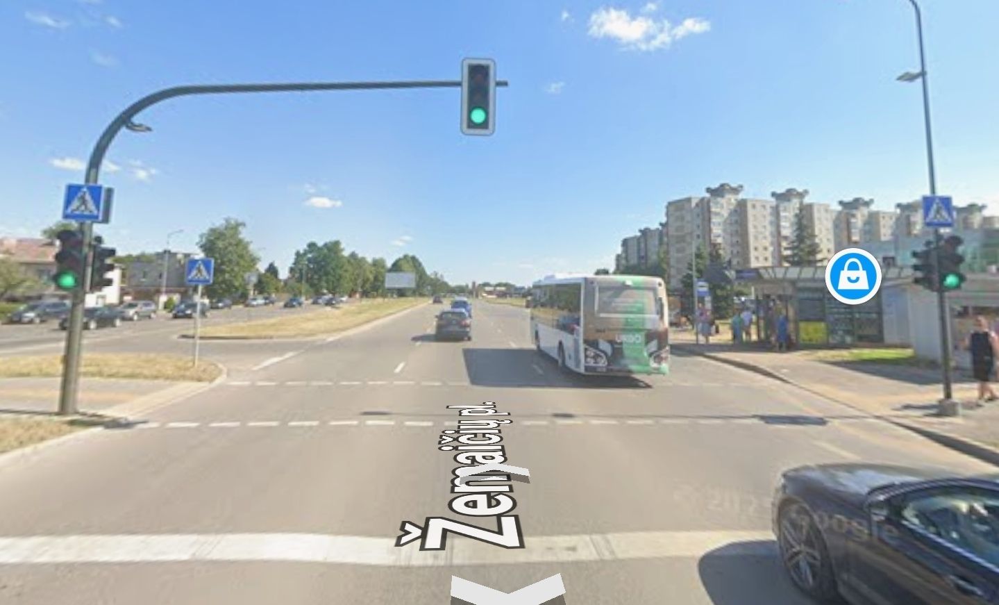 Click image for larger version

Name:	Screenshot_20251106_150258_Maps.jpg
Views:	90
Size:	108,6 kB
ID:	2228692