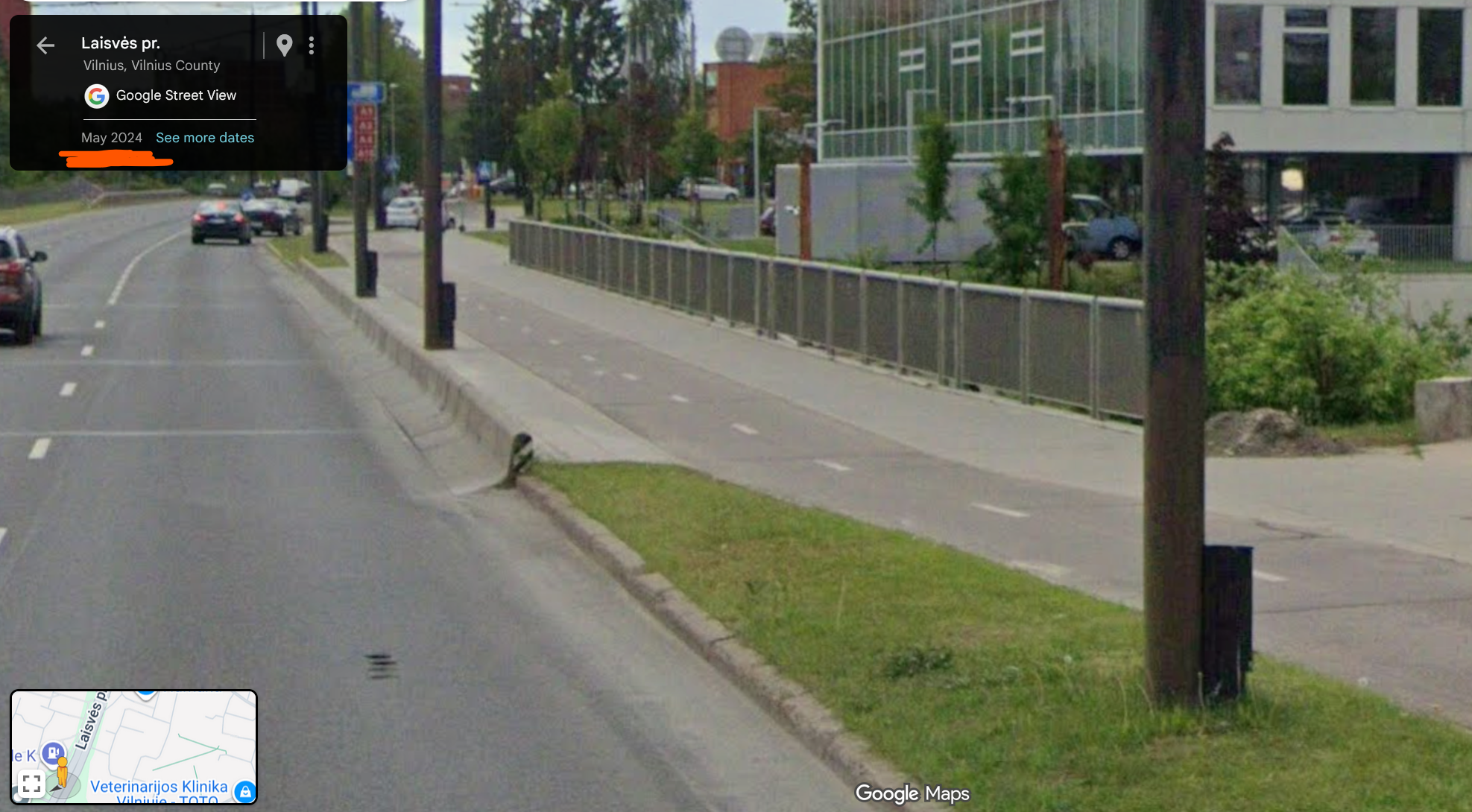 Click image for larger version

Name:	Screenshot 2025-11-06 215604.png
Views:	108
Size:	2,26 MB
ID:	2228794