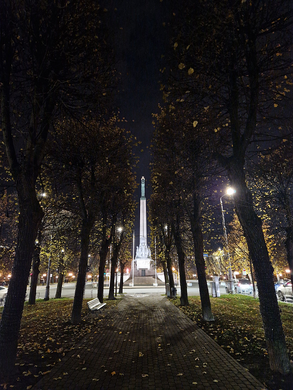 Click image for larger version

Name:	20251105_182218.jpg
Views:	2
Size:	1,83 MB
ID:	2228802