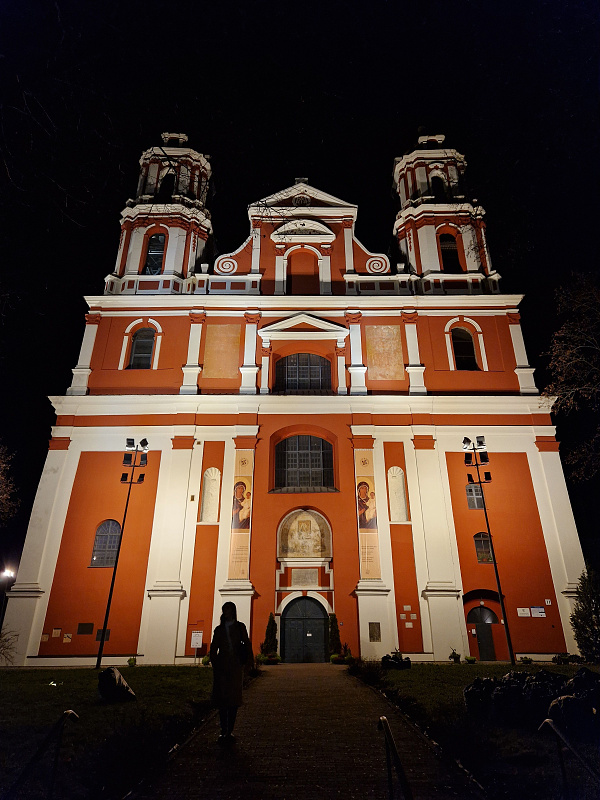 Click image for larger version

Name:	20251106_174815.jpg
Views:	0
Size:	1,28 MB
ID:	2228808