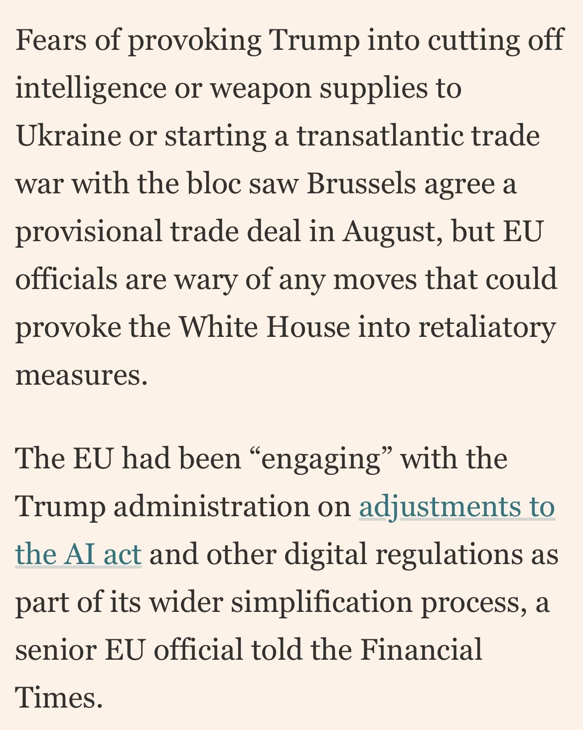 Click image for larger version  Name:	IMG_5946.jpeg Views:	0 Size:	210,1 kB ID:	2228865