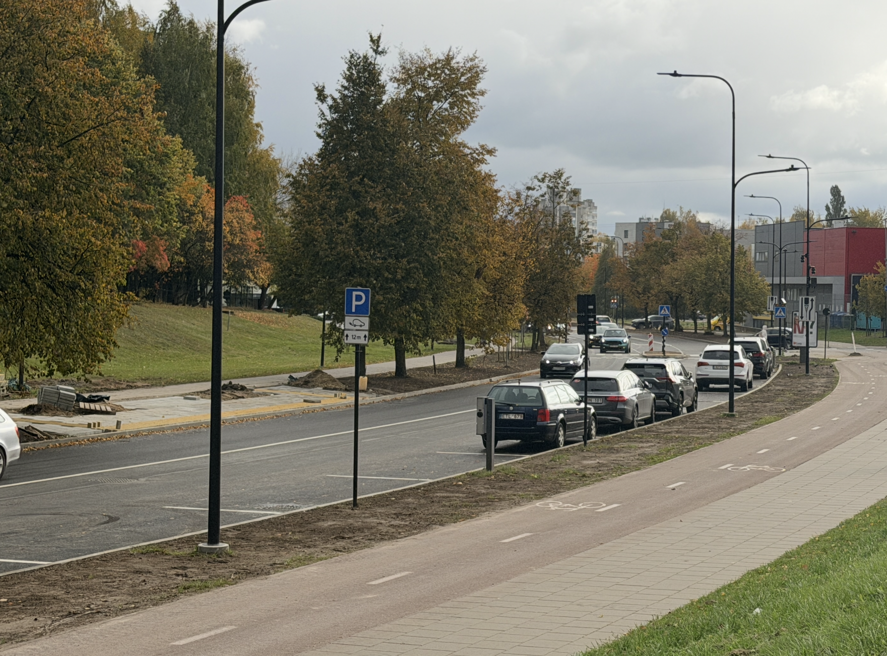 Click image for larger version

Name:	image_158770.png
Views:	385
Size:	4,12 MB
ID:	2228961