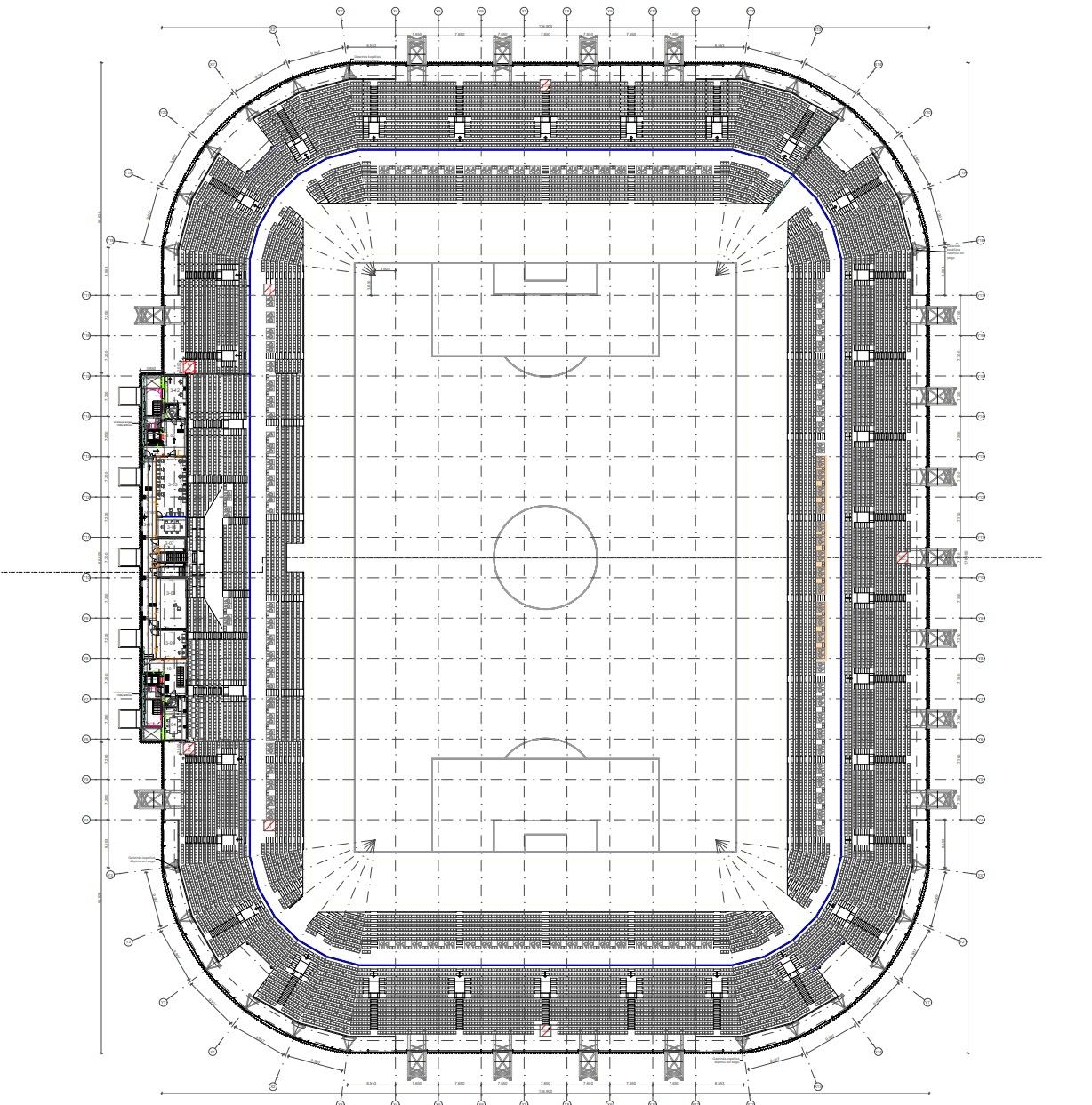 Click image for larger version

Name:	Screenshot 2025-11-08 084216.jpg
Views:	208
Size:	344,8 kB
ID:	2229020