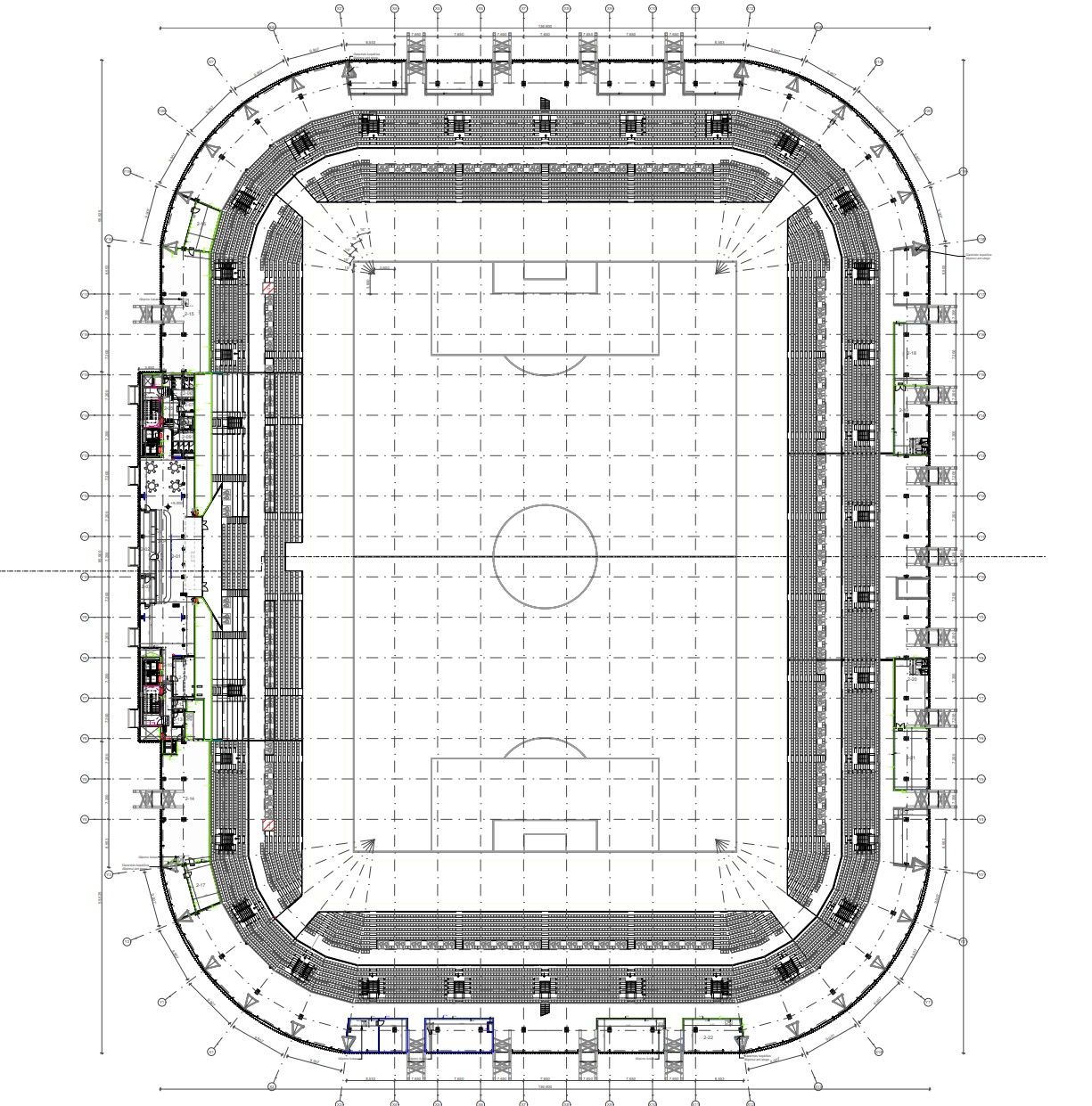 Click image for larger version

Name:	Screenshot 2025-11-08 084155.jpg
Views:	211
Size:	313,5 kB
ID:	2229021