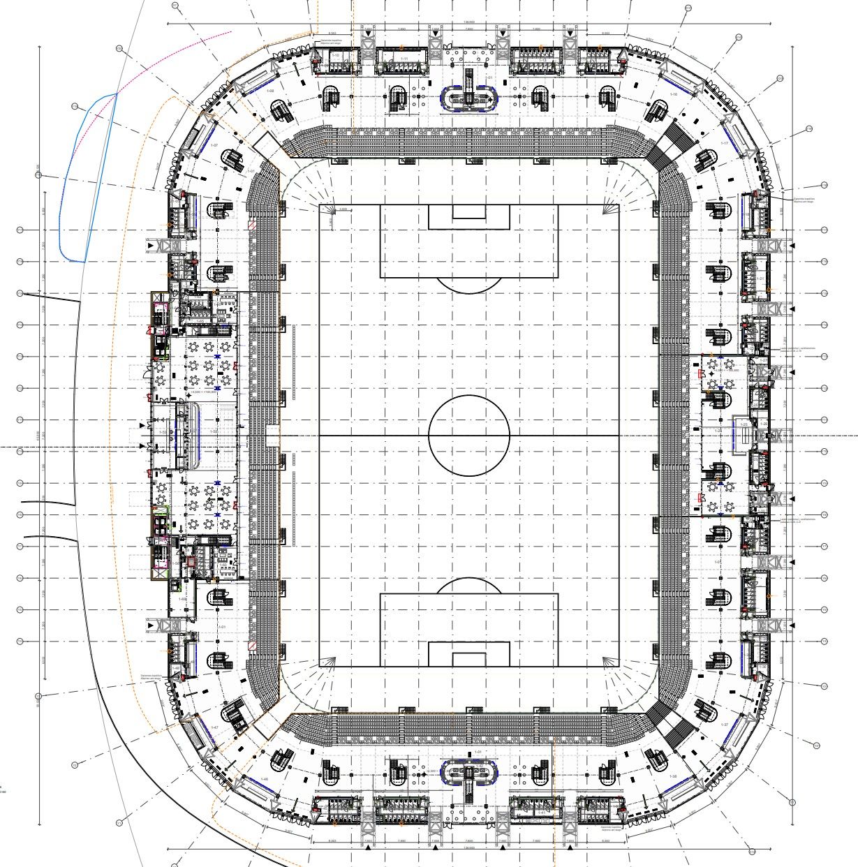 Click image for larger version

Name:	Screenshot 2025-11-08 084130.jpg
Views:	206
Size:	362,6 kB
ID:	2229022