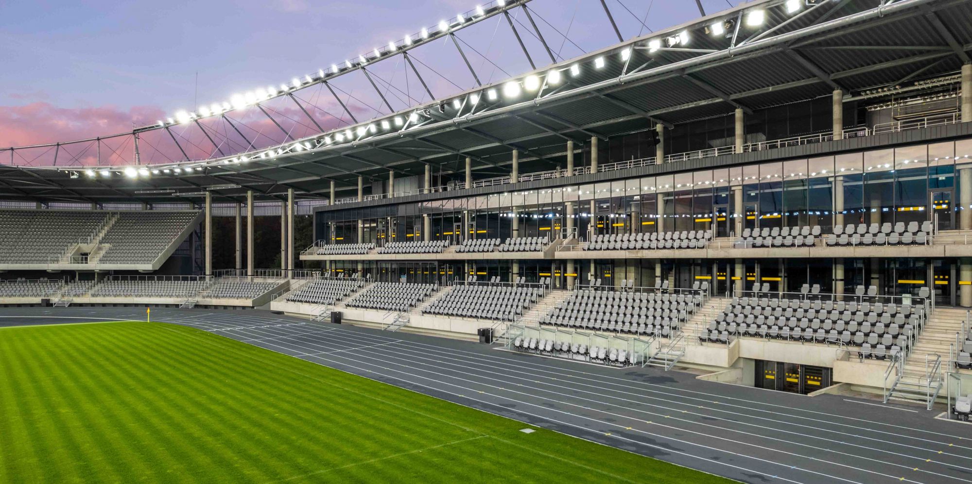 Click image for larger version

Name:	IMG_5961.jpeg
Views:	201
Size:	382,0 kB
ID:	2229026