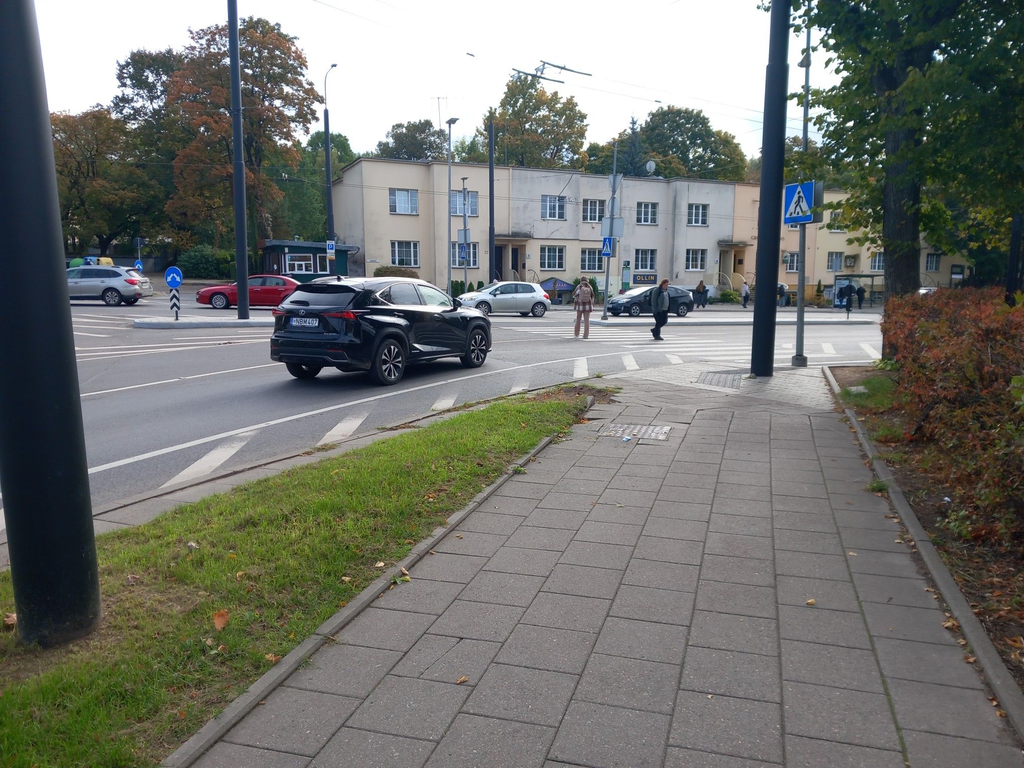 Click image for larger version

Name:	IMG_20251006_134856.jpg
Views:	135
Size:	617,4 kB
ID:	2229064