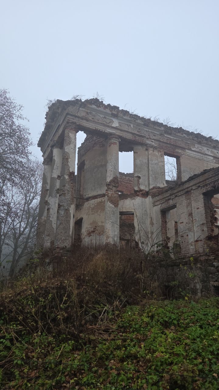 Click image for larger version

Name:	photo_2025-11-08_16-27-35.jpg
Views:	58
Size:	150,2 kB
ID:	2229073