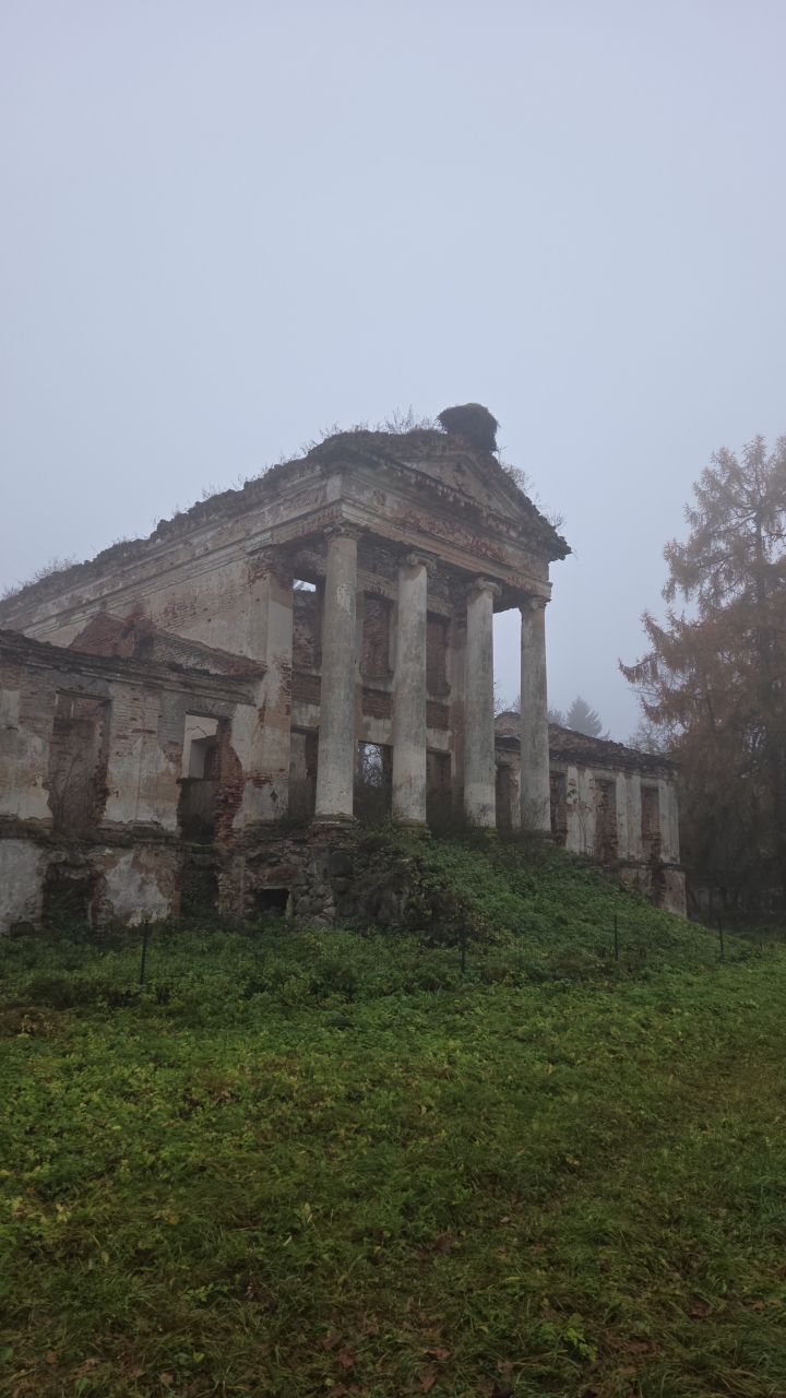 Click image for larger version

Name:	photo_2025-11-08_16-27-26.jpg
Views:	58
Size:	118,2 kB
ID:	2229074