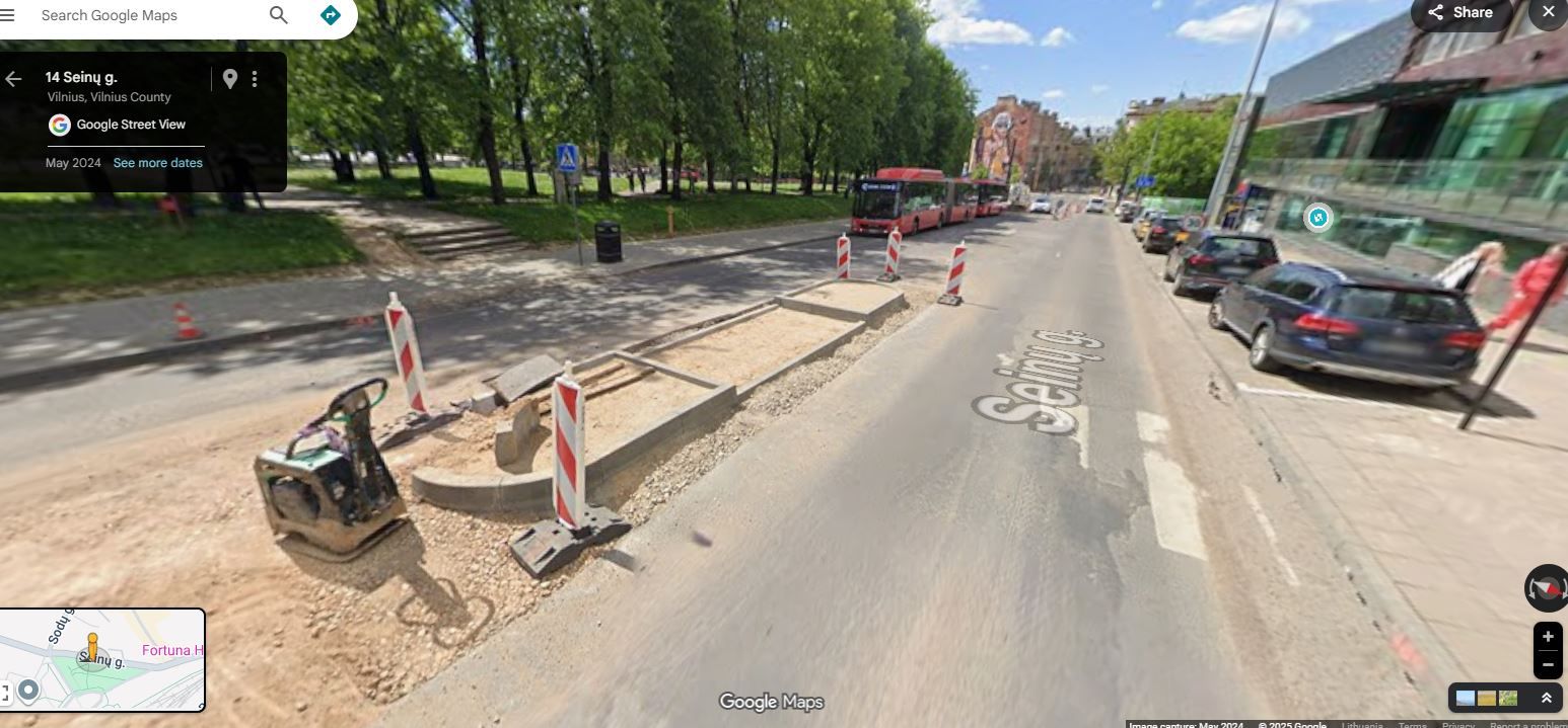 Click image for larger version

Name:	Capture.JPG
Views:	195
Size:	169,3 kB
ID:	2229078