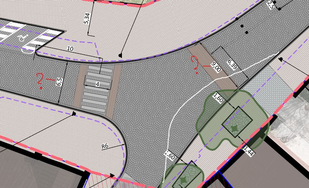 Click image for larger version

Name:	Capture.JPG
Views:	337
Size:	243,7 kB
ID:	2229083