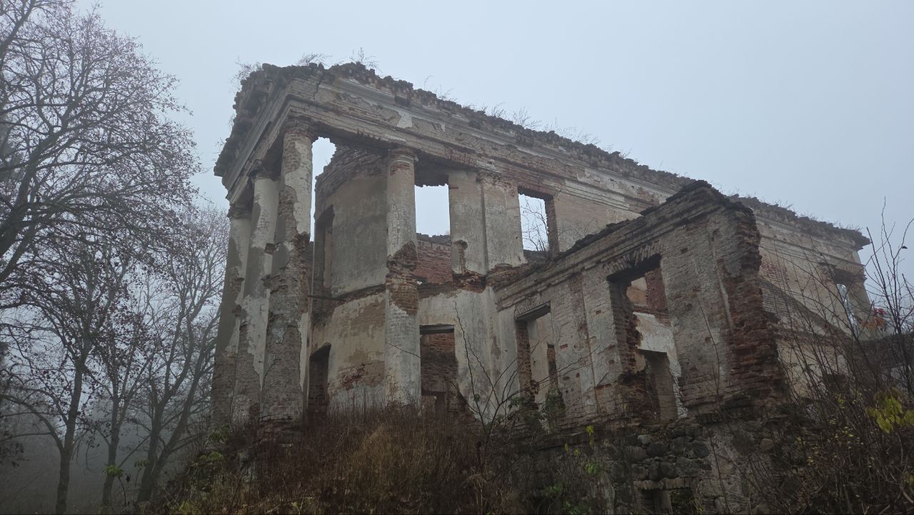 Click image for larger version

Name:	photo_2025-11-08_17-28-43.jpg
Views:	30
Size:	173,6 kB
ID:	2229100