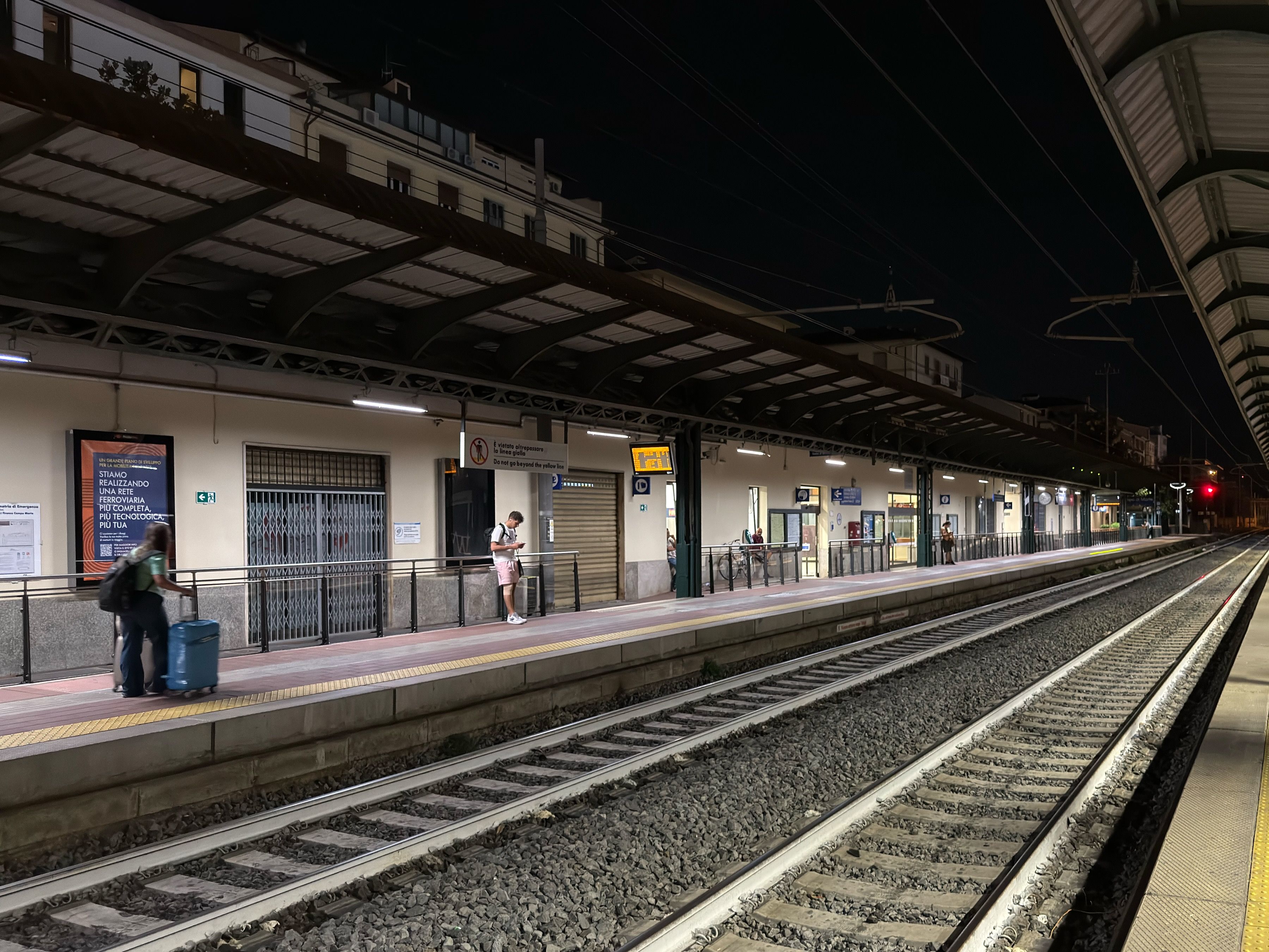 Click image for larger version

Name:	IMG_1829.jpg
Views:	0
Size:	1,26 MB
ID:	2229255