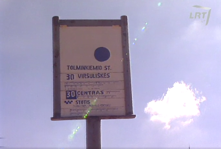 Click image for larger version

Name:	Screenshot From 2025-11-10 22-30-58.png
Views:	111
Size:	335,5 kB
ID:	2229381