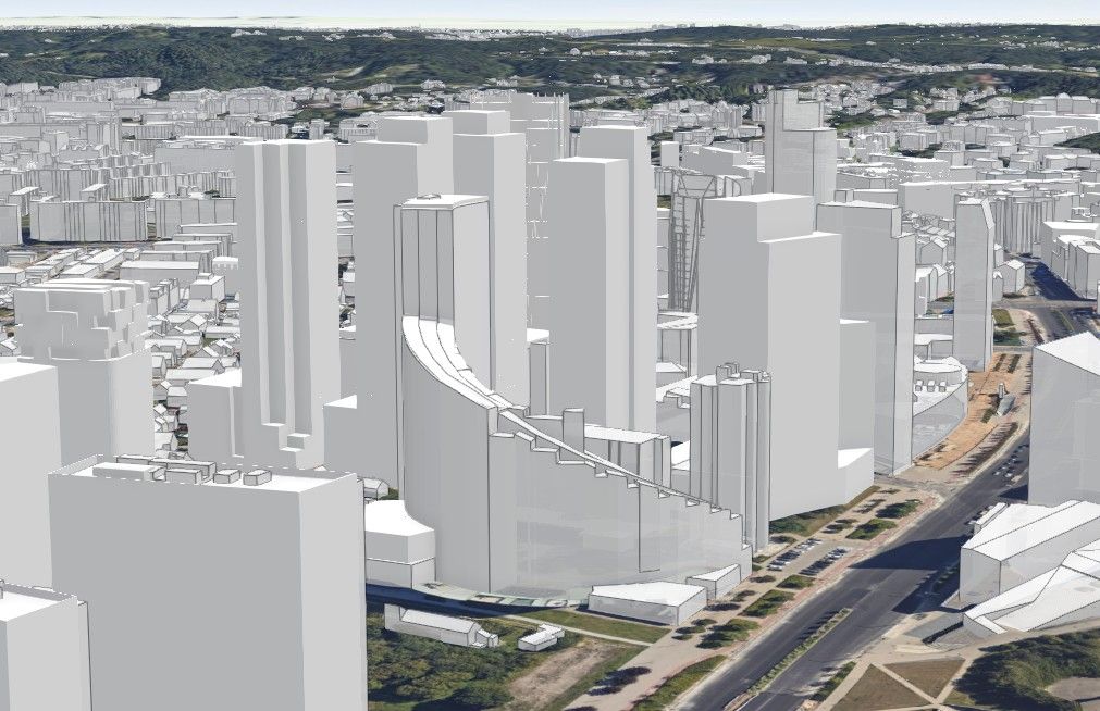 Click image for larger version  Name:	Screenshot 2025-11-11 085651.jpg Views:	0 Size:	121,9 kB ID:	2229402