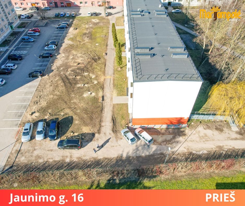 Click image for larger version  Name:	2.jpg Views:	0 Size:	193,0 kB ID:	2229422