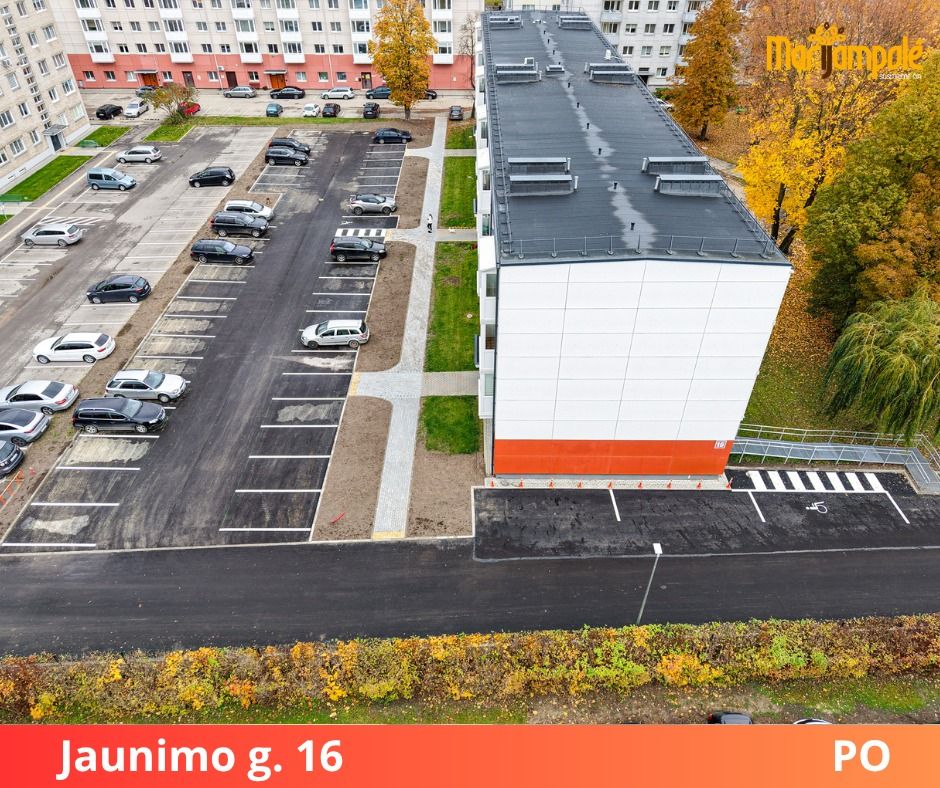 Click image for larger version  Name:	1.jpg Views:	0 Size:	192,8 kB ID:	2229423