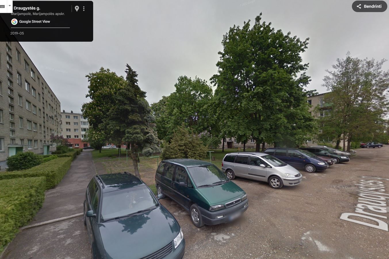 Click image for larger version

Name:	3.JPG
Views:	433
Size:	214,0 kB
ID:	2229424