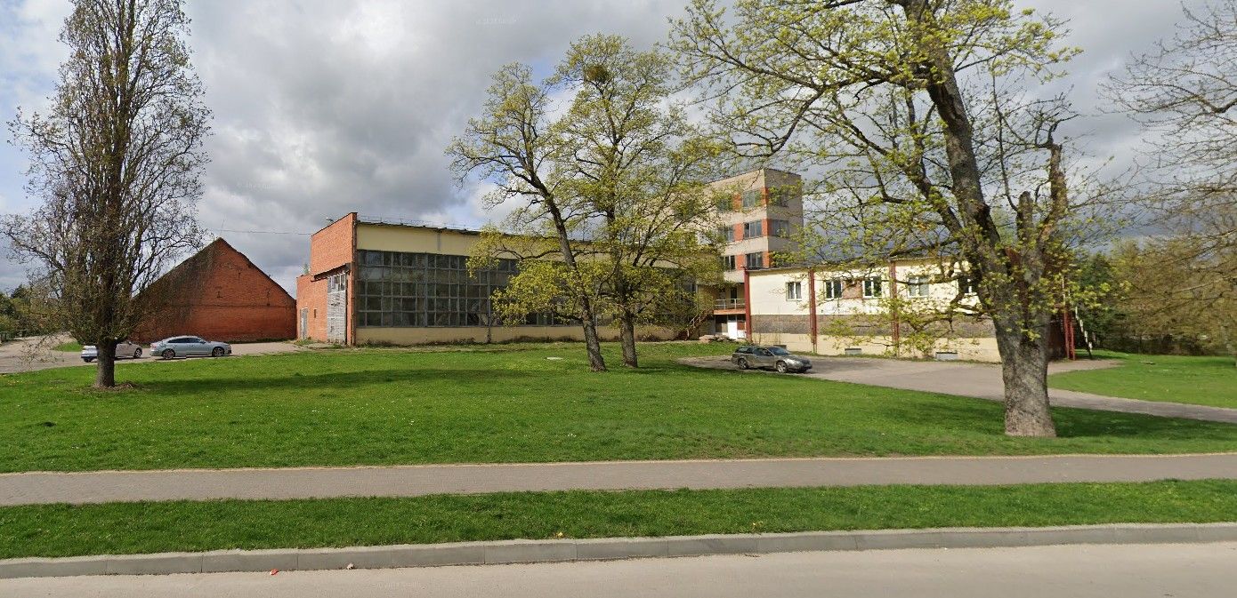 Click image for larger version  Name:	Screenshot 2025-11-11 120140.jpg Views:	0 Size:	269,6 kB ID:	2229430