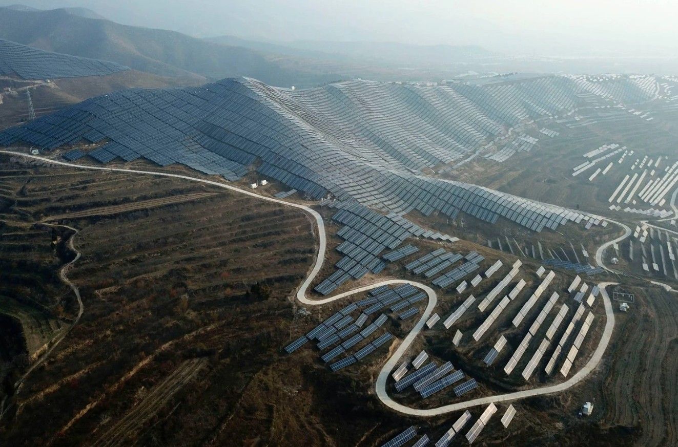 Click image for larger version  Name:	Screenshot.jpg Views:	0 Size:	220,8 kB ID:	2229442