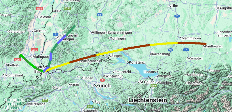 Click image for larger version

Name:	baliono_trajektorija.png
Views:	71
Size:	738,2 kB
ID:	2229469