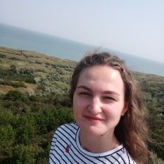 Click image for larger version  Name:	5e5cb286a8f86628832e4628a470b6e8.jpg Views:	0 Size:	11,7 kB ID:	2229510