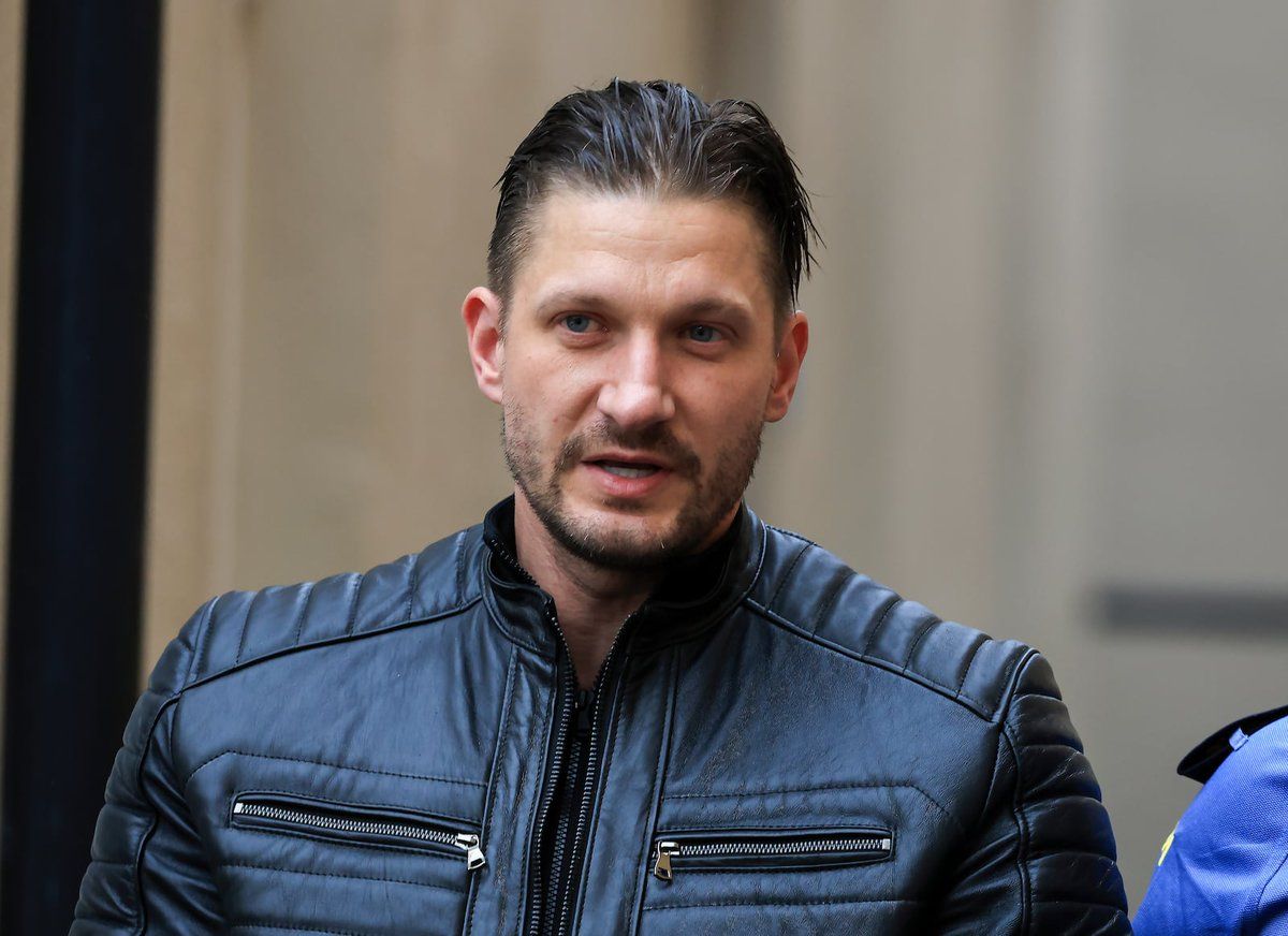 Click image for larger version

Name:	IMG_5989.jpeg
Views:	179
Size:	116,9 kB
ID:	2229555