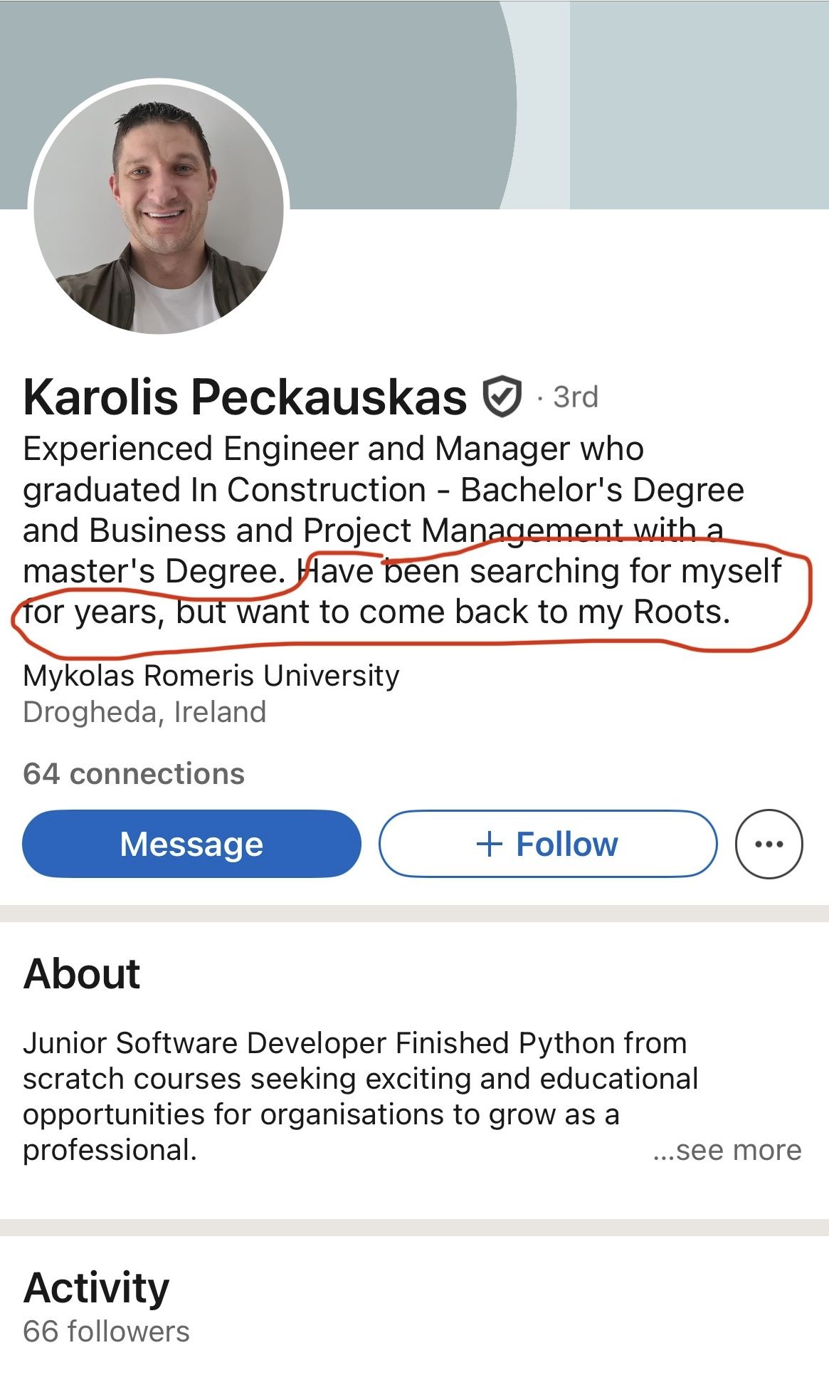 Click image for larger version  Name:	IMG_5990.jpeg Views:	7 Size:	212,8 kB ID:	2229569